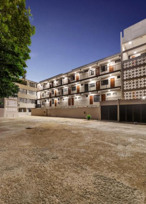 Suites Reforma by HomiRent